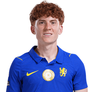 Valentín Barco