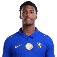 Josh Acheampong