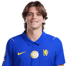Marco Palestra